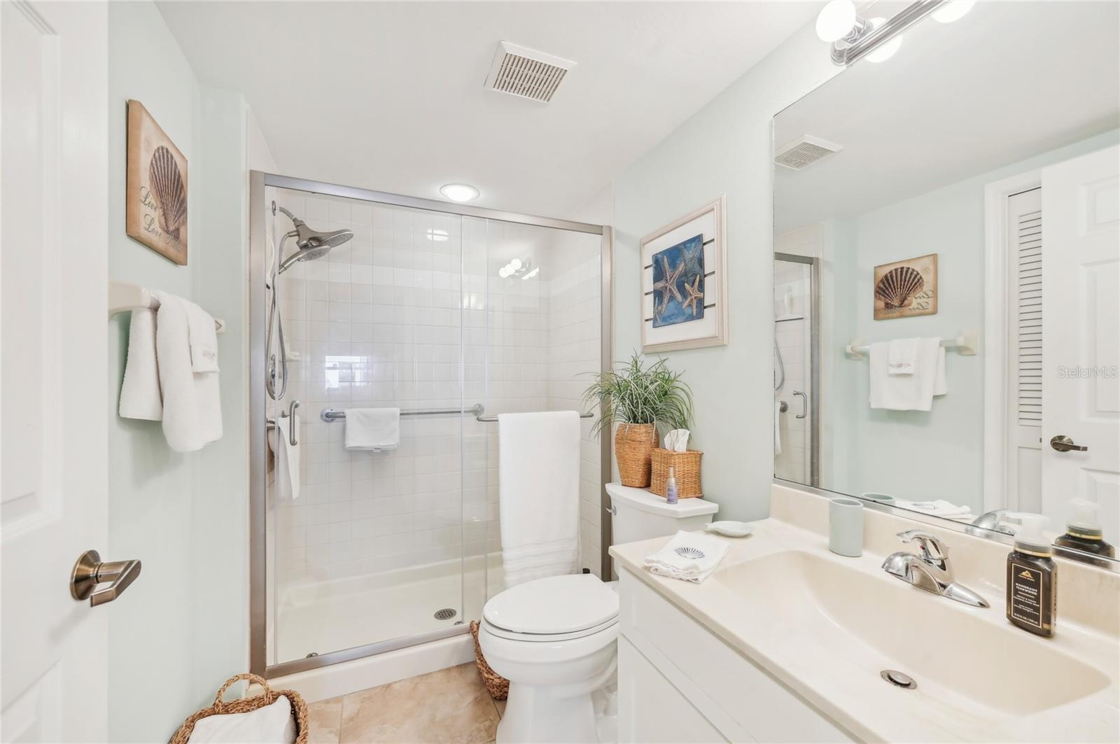 SHEFFIELD GREENE - Residential