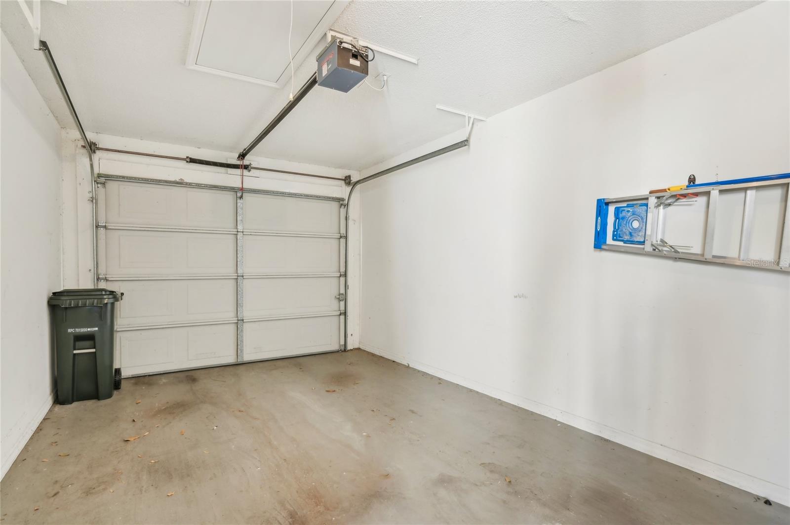 SHEFFIELD GREENE - Residential