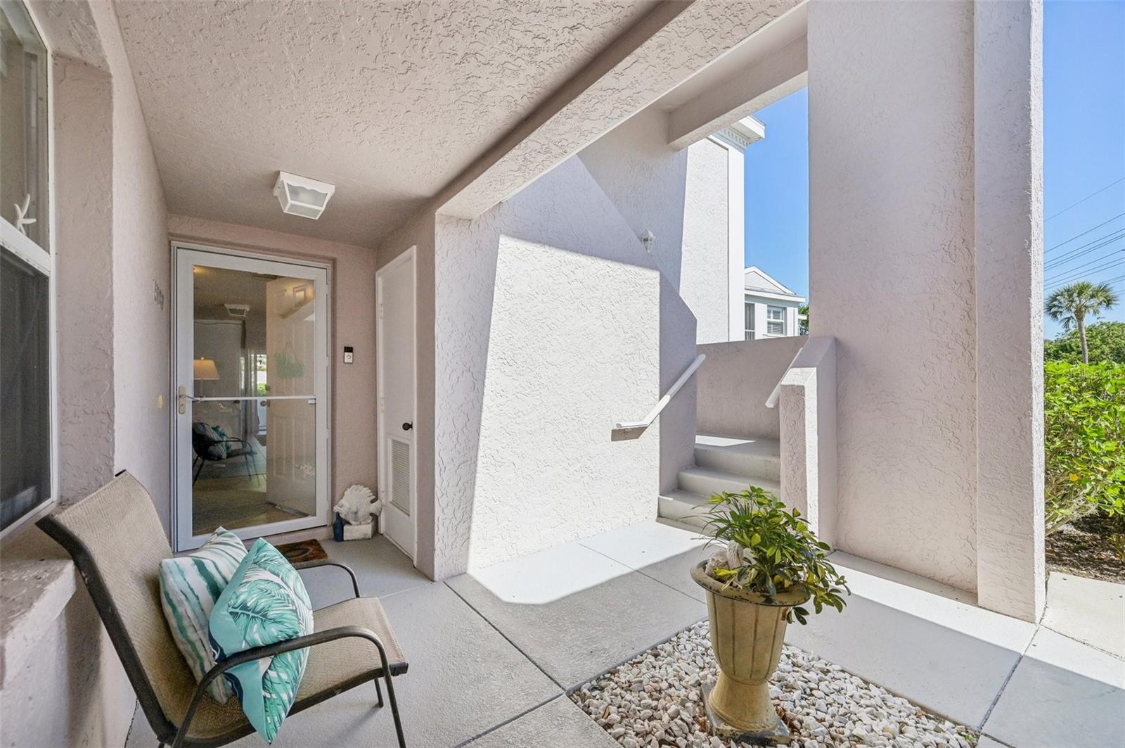 5647 SHEFFIELD GREENE CIRCLE 29