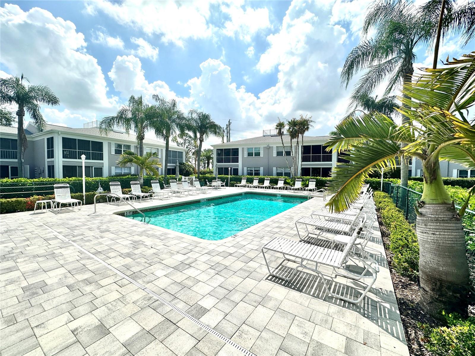 SHEFFIELD GREENE - Residential