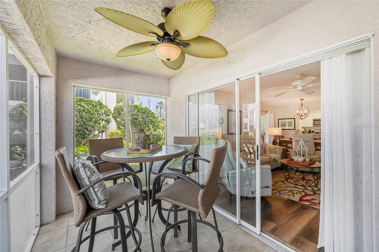 SHEFFIELD GREENE - Residential