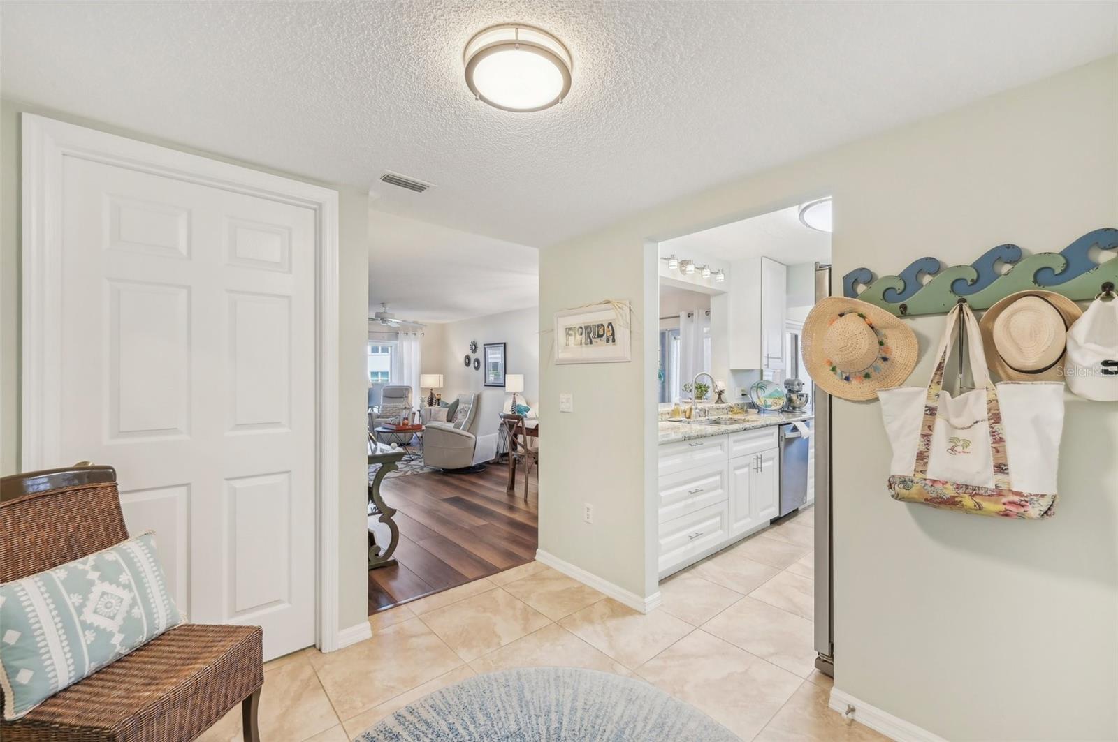 SHEFFIELD GREENE - Residential