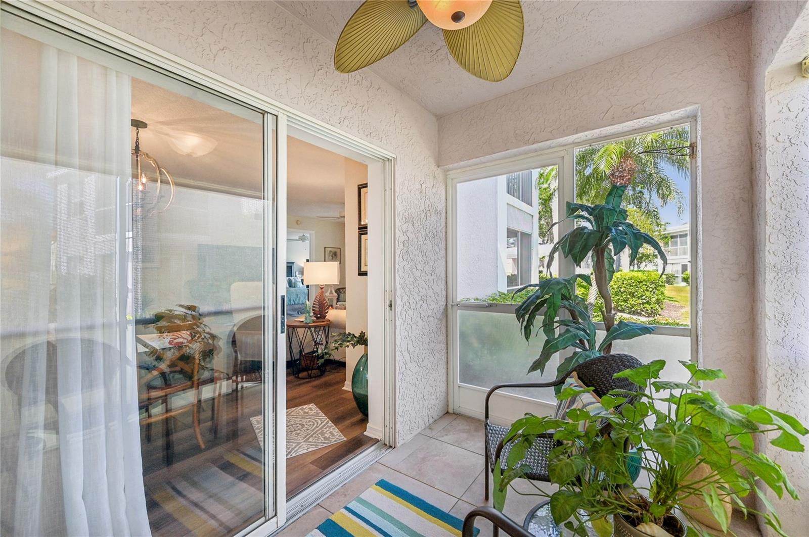 SHEFFIELD GREENE - Residential