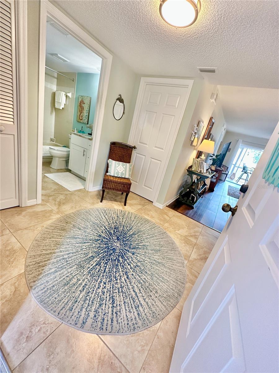 5647 SHEFFIELD GREENE CIRCLE 29