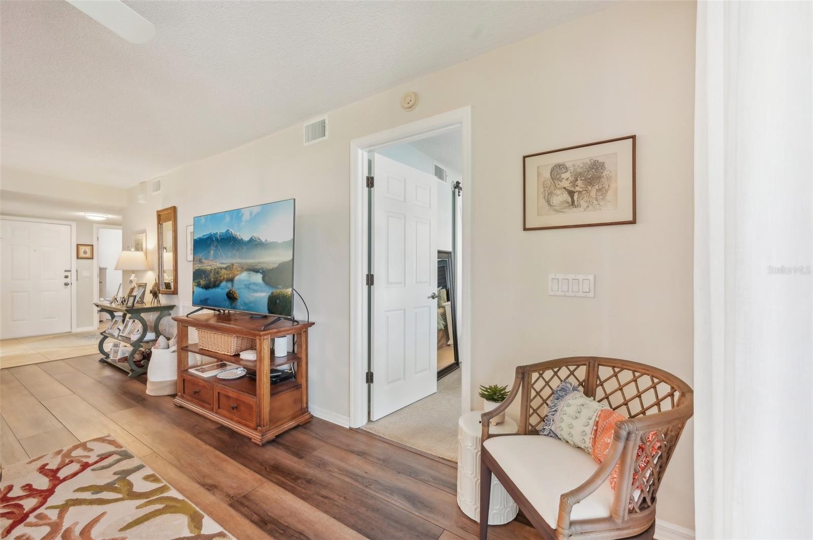 SHEFFIELD GREENE - Residential