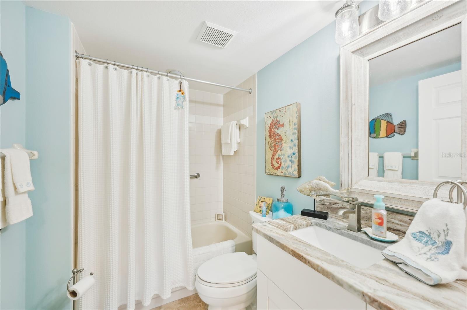 SHEFFIELD GREENE - Residential