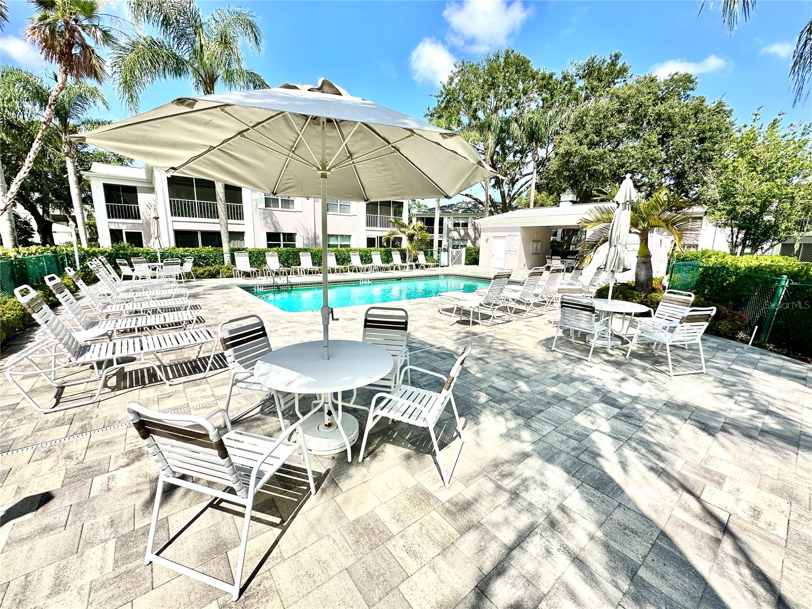 SHEFFIELD GREENE - Residential