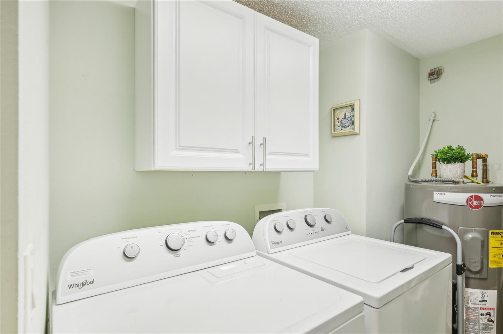 SHEFFIELD GREENE - Residential