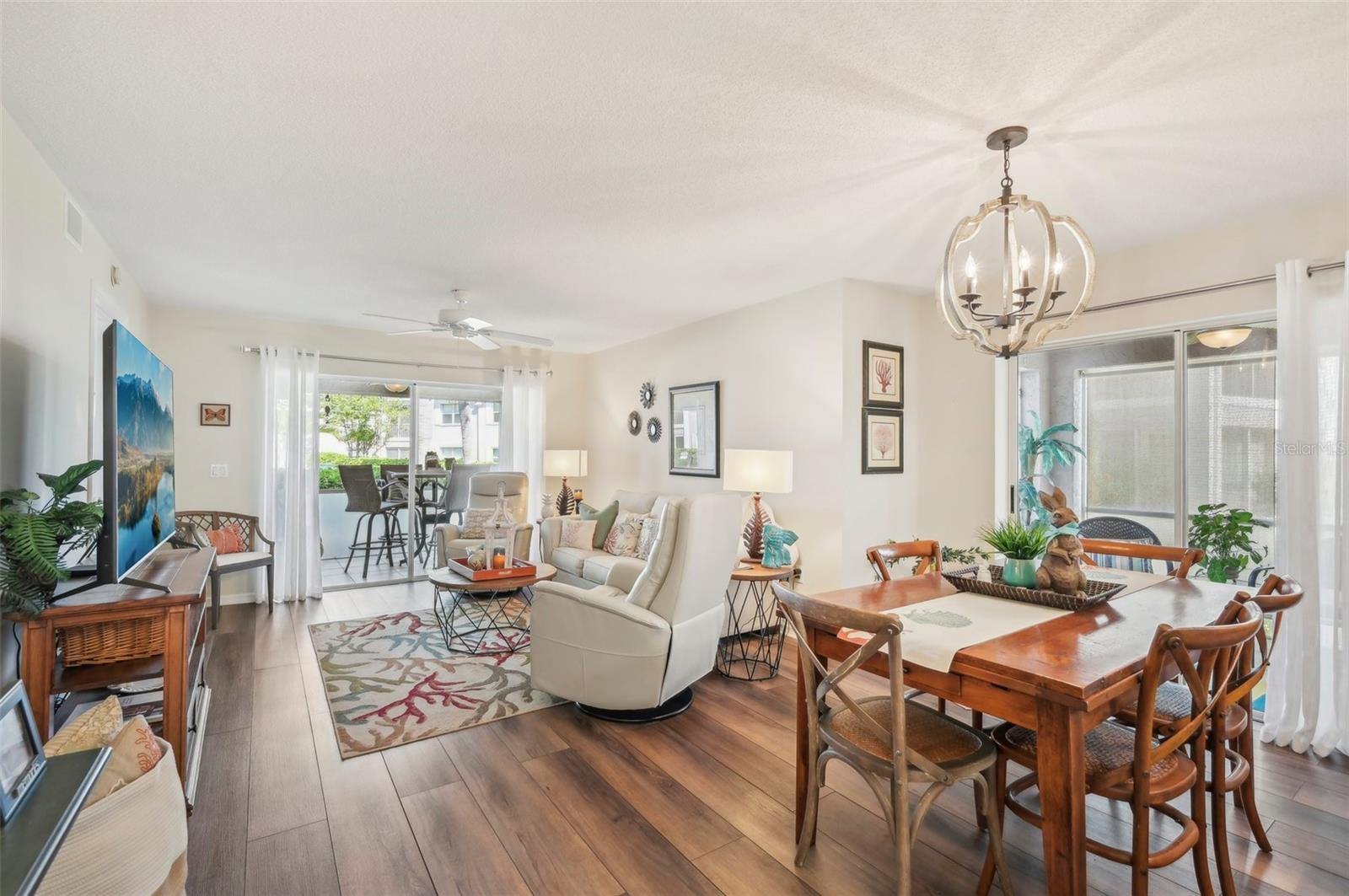 SHEFFIELD GREENE - Residential