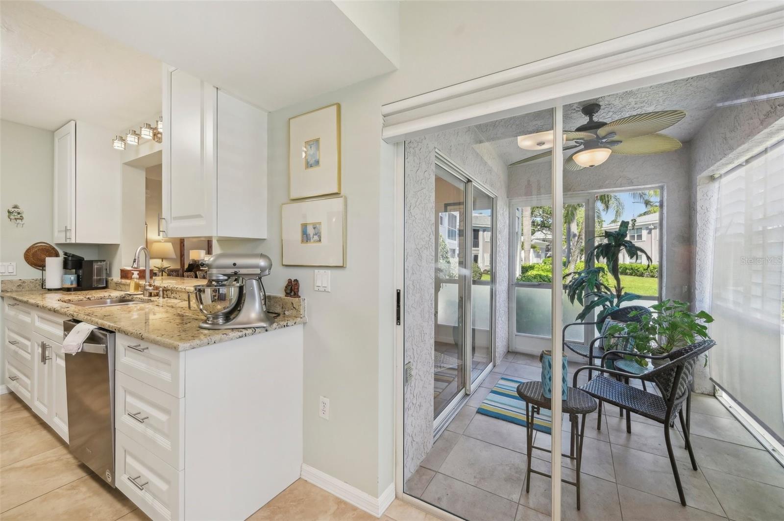 SHEFFIELD GREENE - Residential