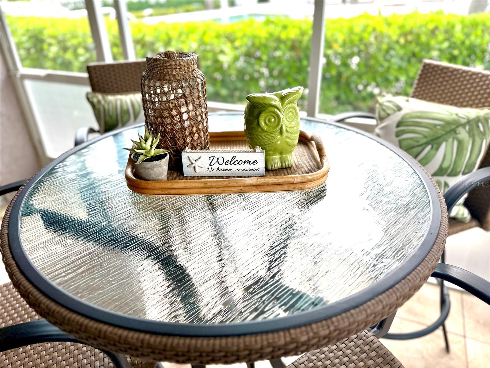 SHEFFIELD GREENE - Residential