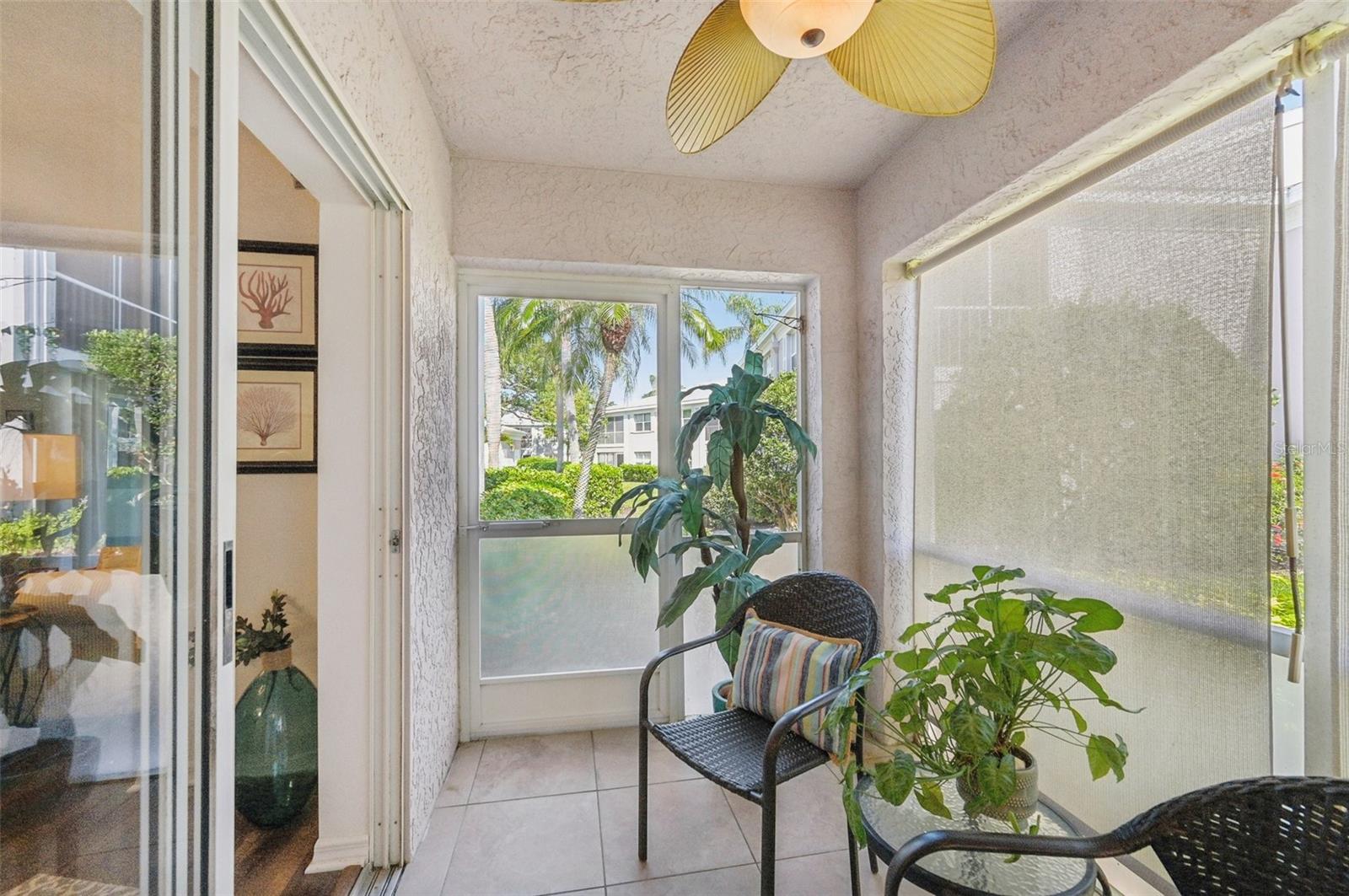 SHEFFIELD GREENE - Residential