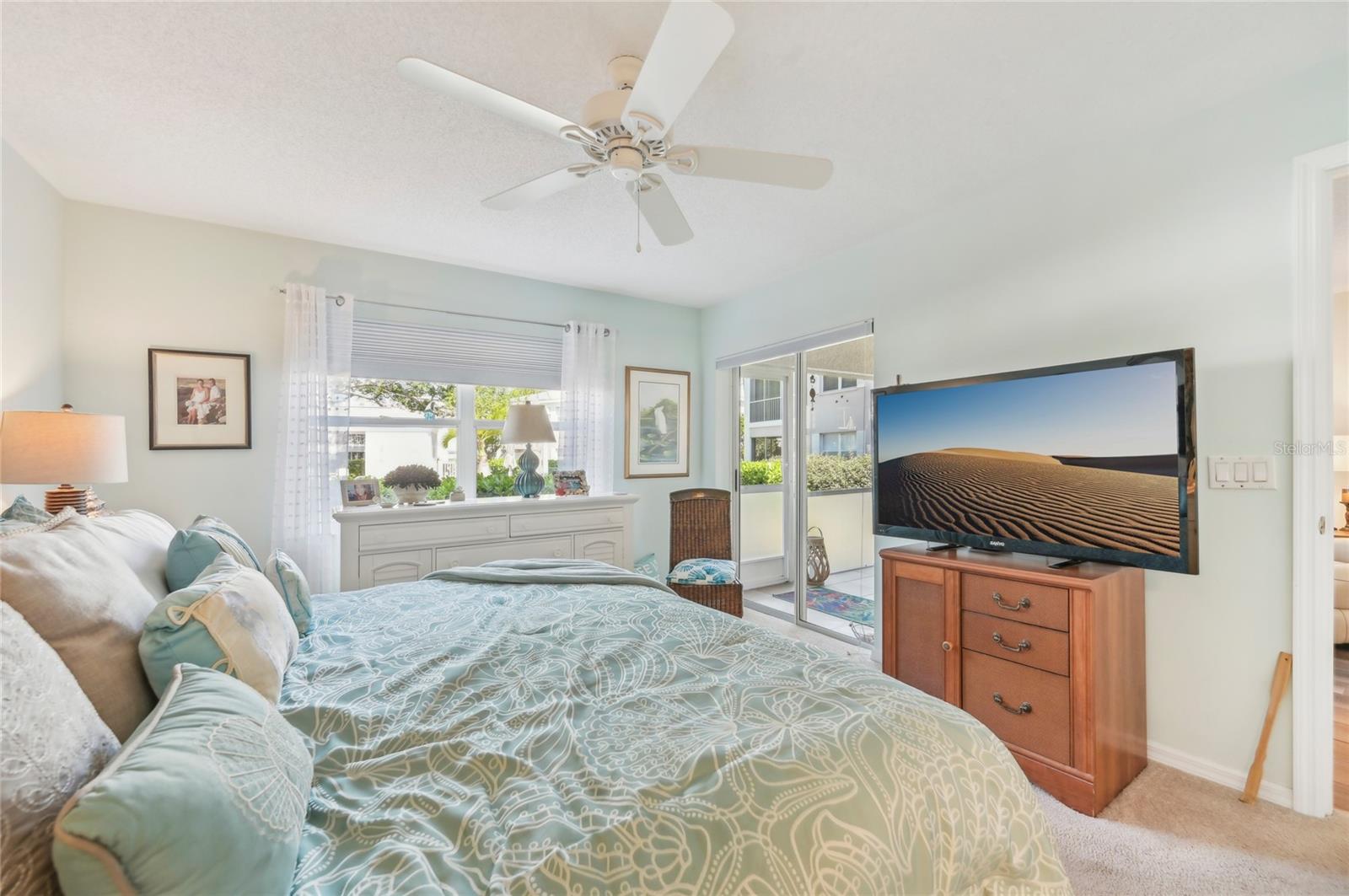 SHEFFIELD GREENE - Residential