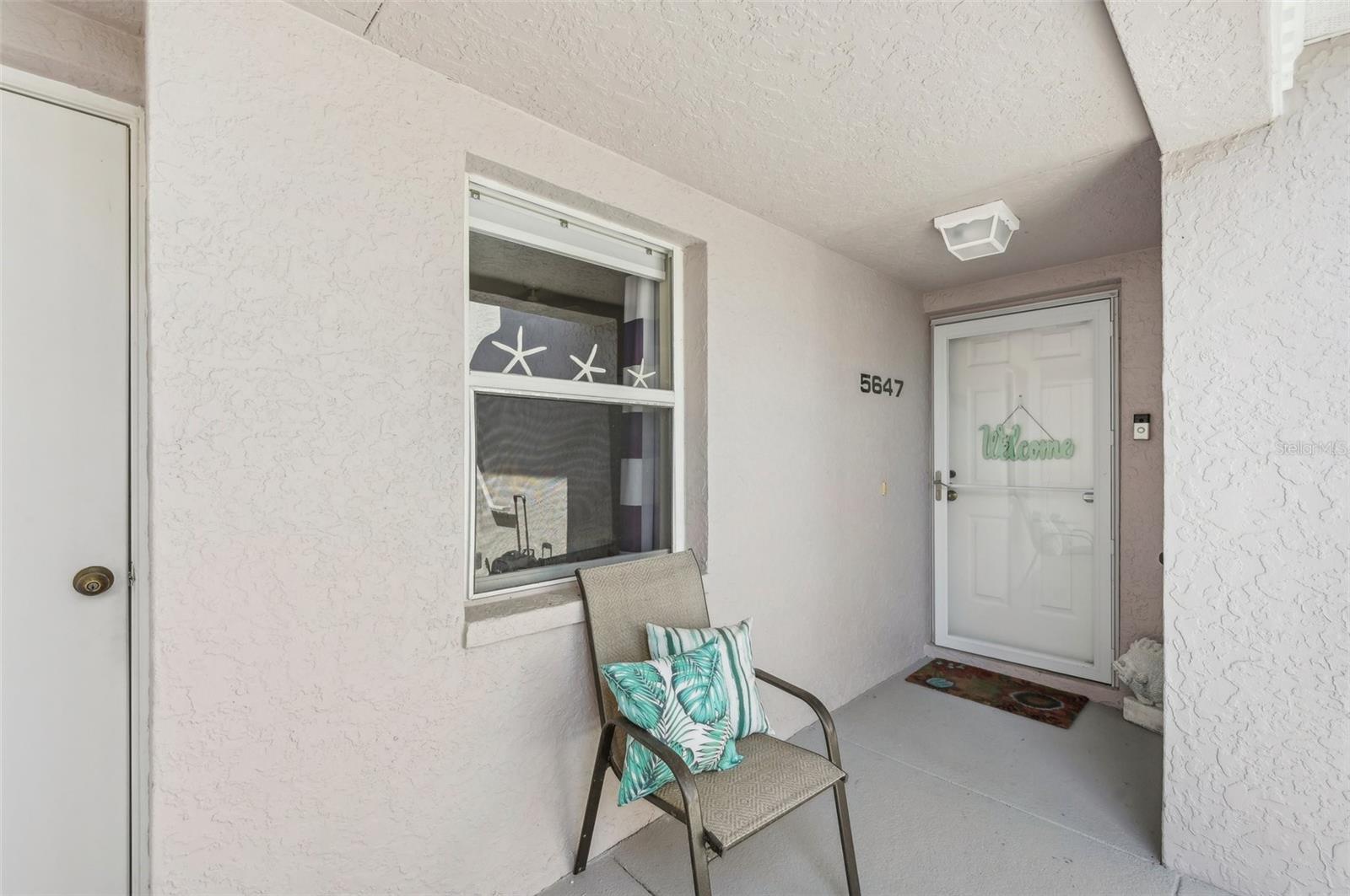 5647 SHEFFIELD GREENE CIRCLE 29