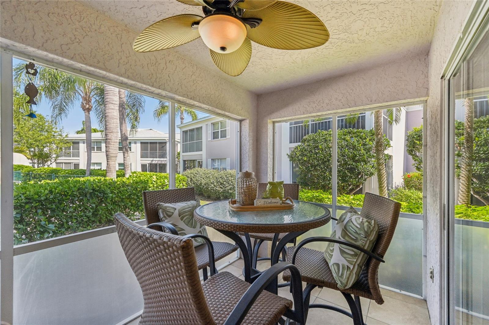 SHEFFIELD GREENE - Residential