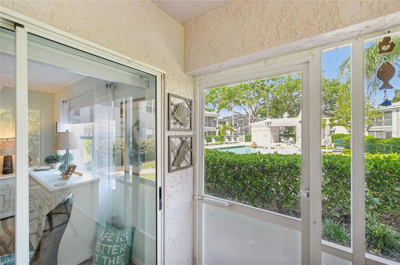 SHEFFIELD GREENE - Residential