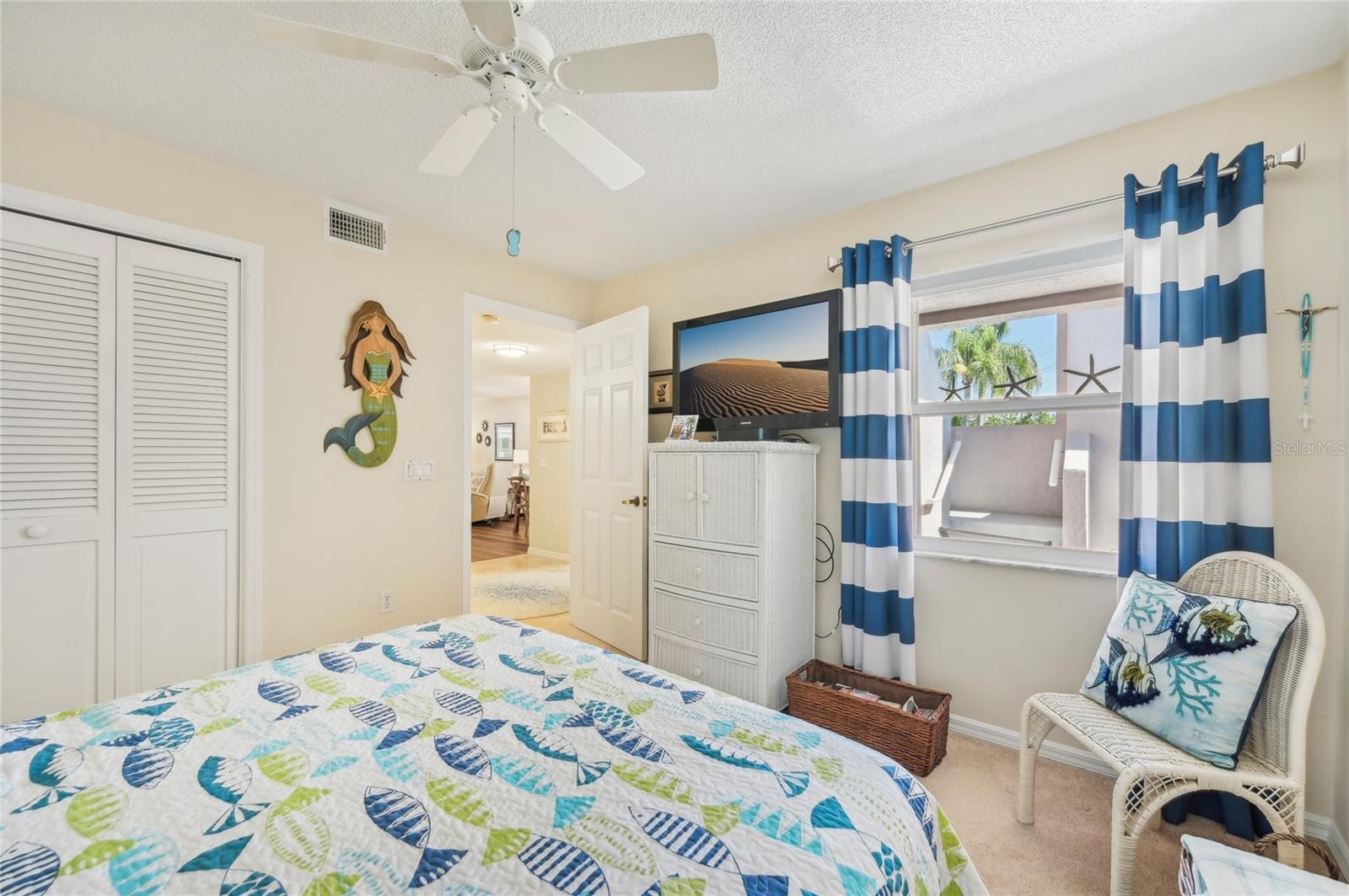 SHEFFIELD GREENE - Residential