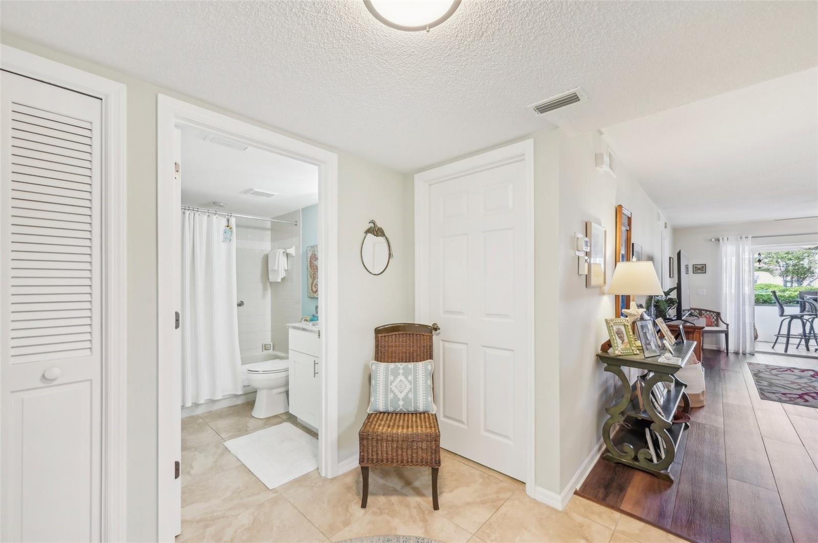 SHEFFIELD GREENE - Residential