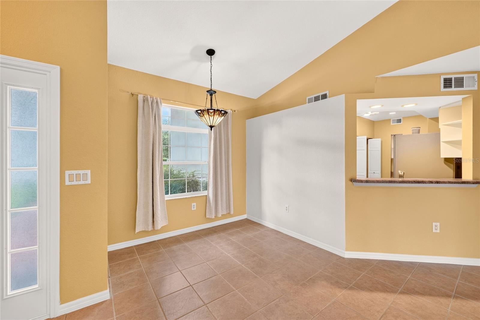 5310 BOWLINE COURT 1