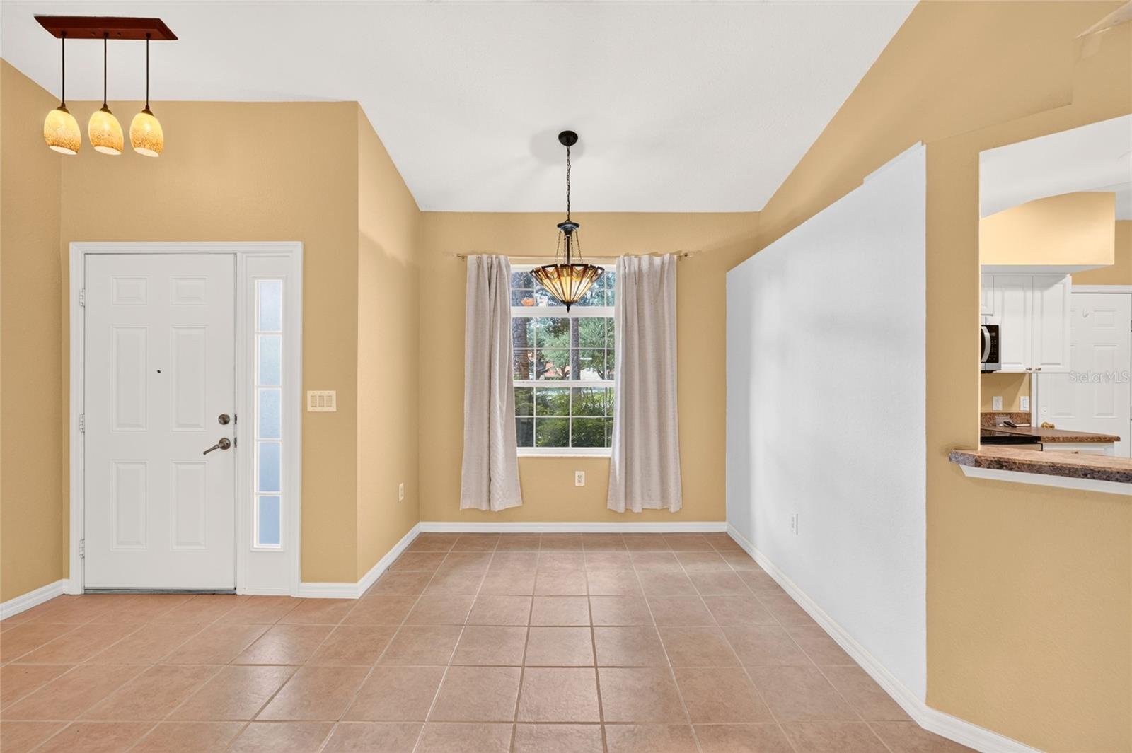 5310 BOWLINE COURT 1