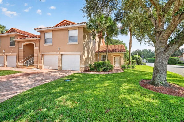 5310 BOWLINE CT # 1, OXFORD, FL 34484 - Image 19c0466cd2ee15a45b083aa0e9d6ff4c/4042364588