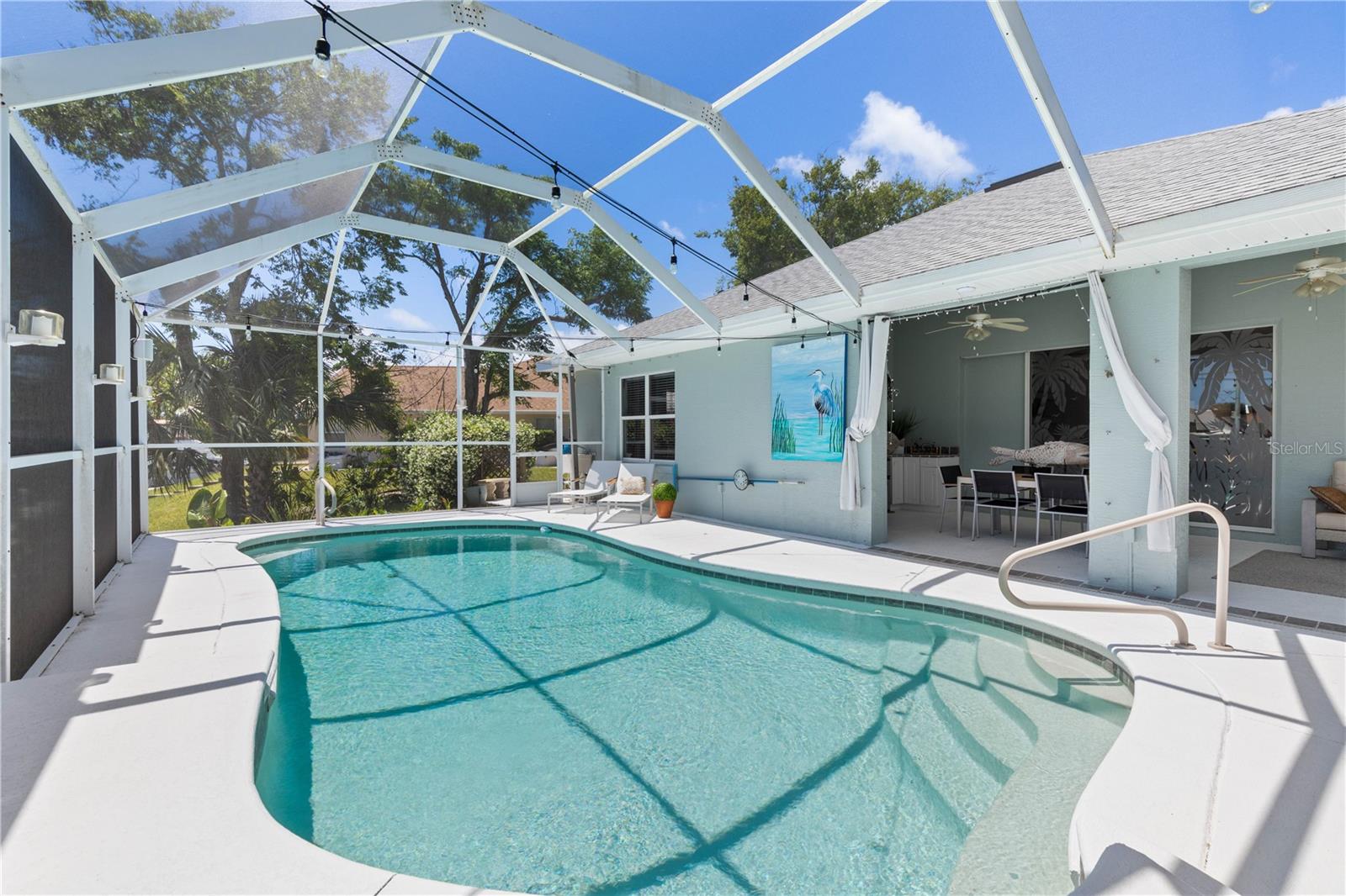 PALM COAST SEC 14 - Residential