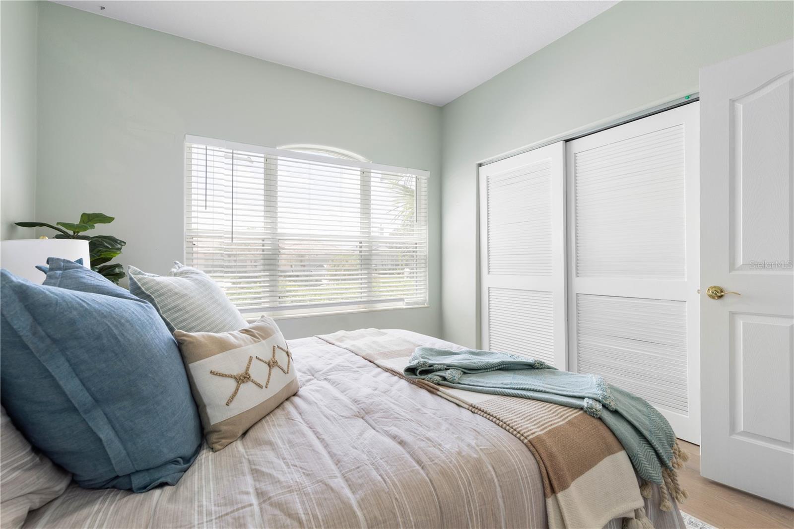 PALM COAST SEC 14 - Residential