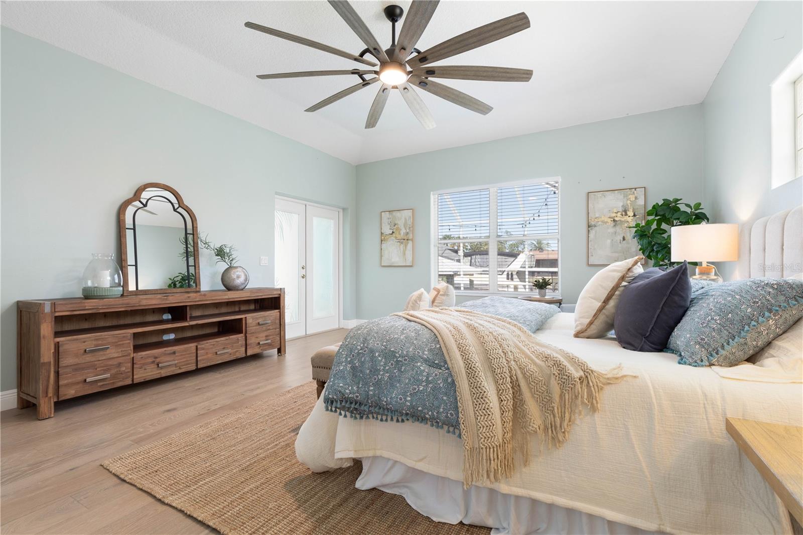 PALM COAST SEC 14 - Residential