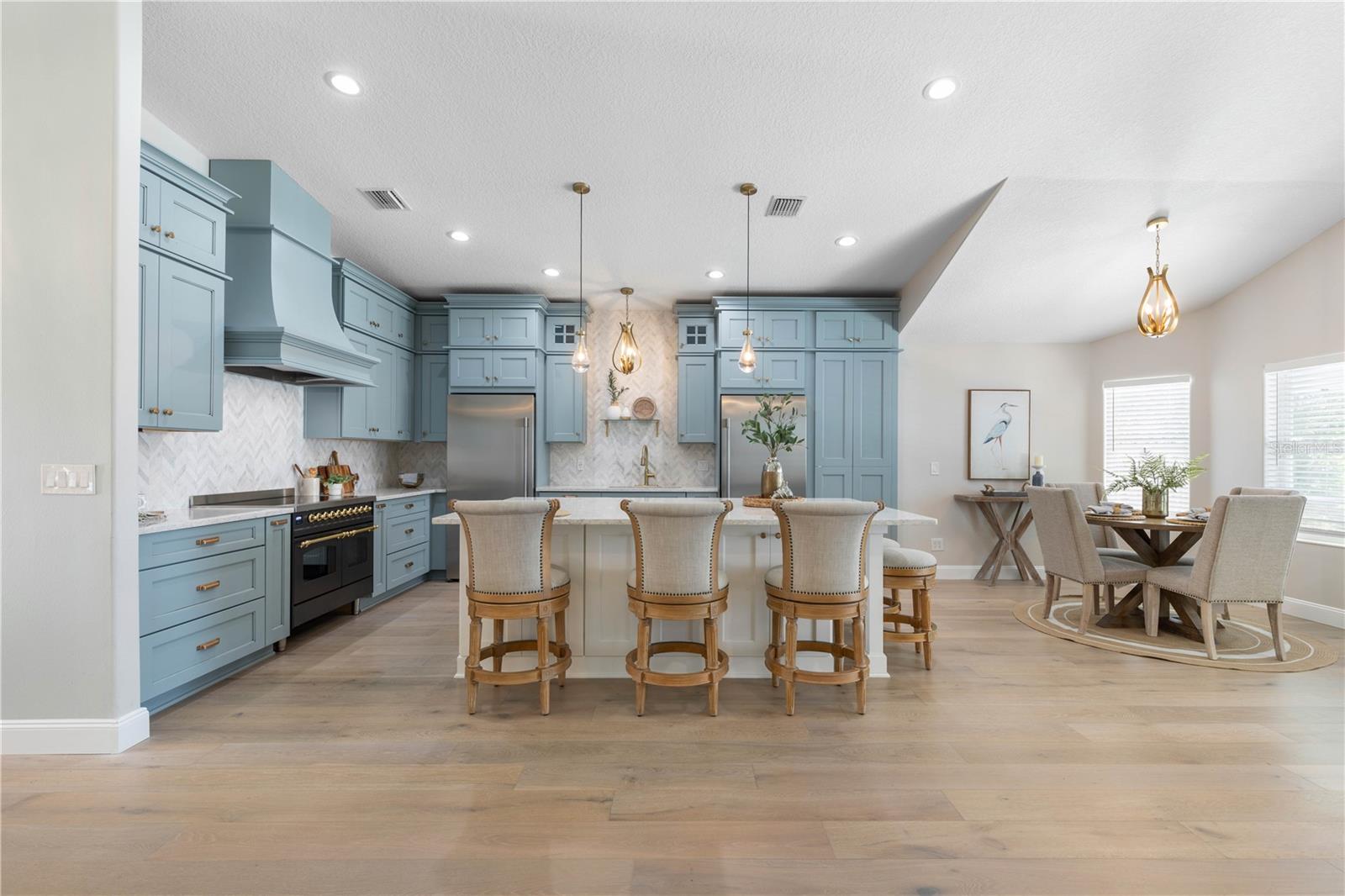 PALM COAST SEC 14 - Residential