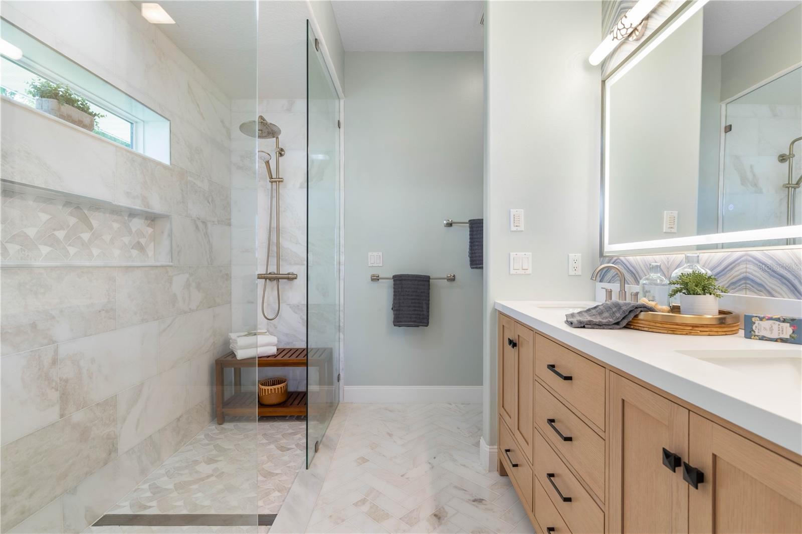 PALM COAST SEC 14 - Residential