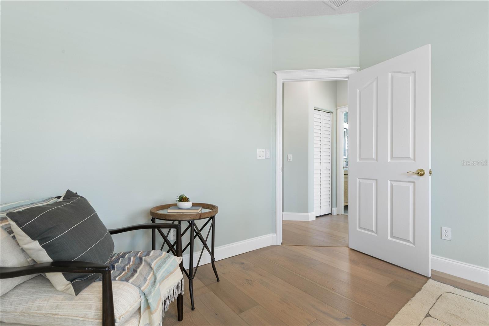 PALM COAST SEC 14 - Residential