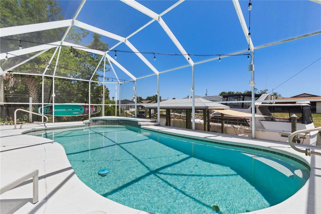 Photo of 4 Cottagegate Court, Palm Coast, FL 32137 (MLS # G5111805)