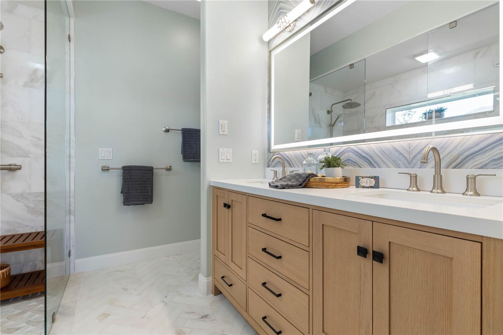 PALM COAST SEC 14 - Residential