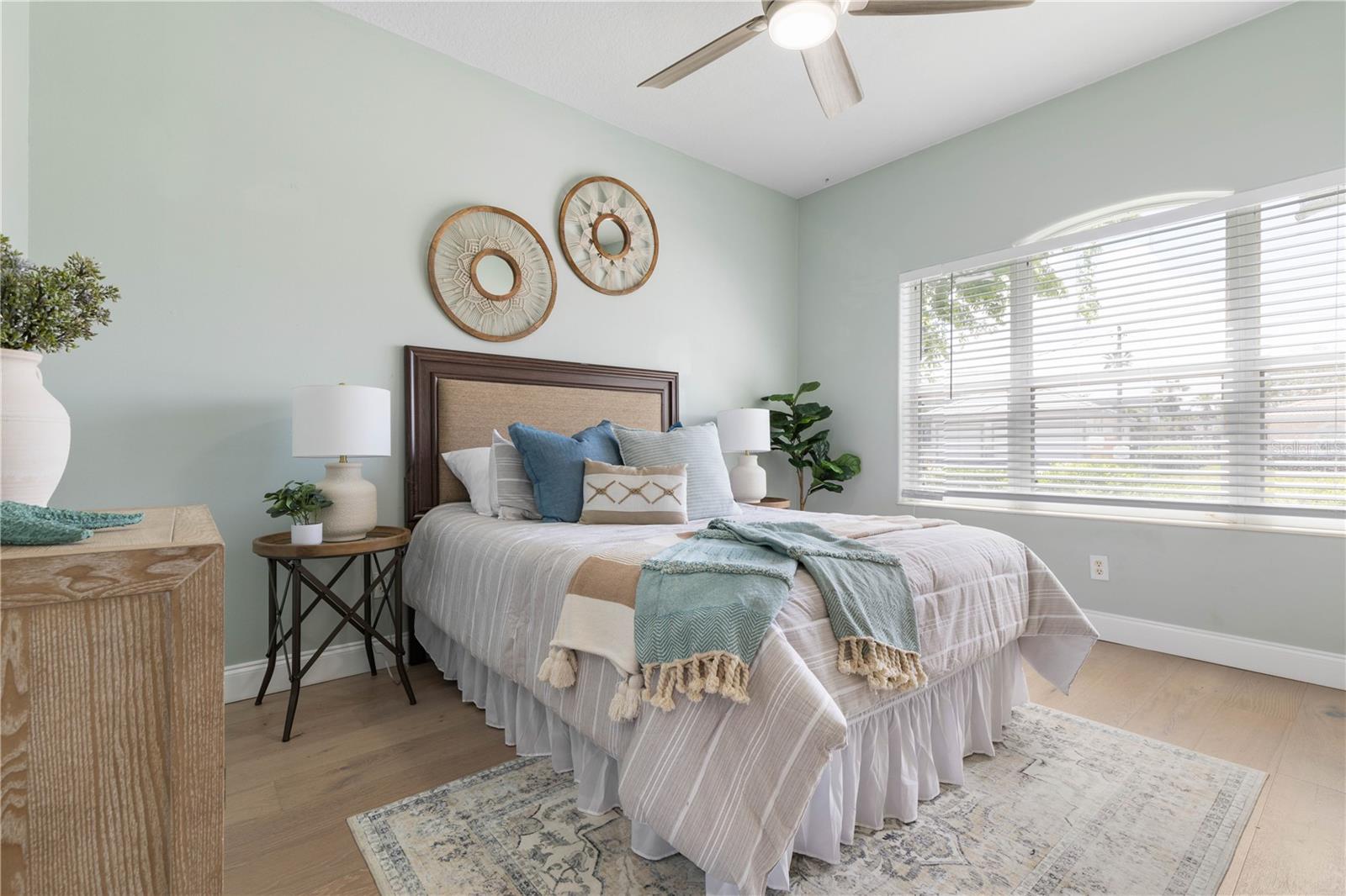 PALM COAST SEC 14 - Residential