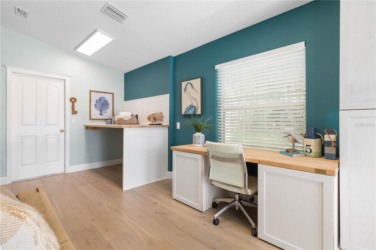 PALM COAST SEC 14 - Residential