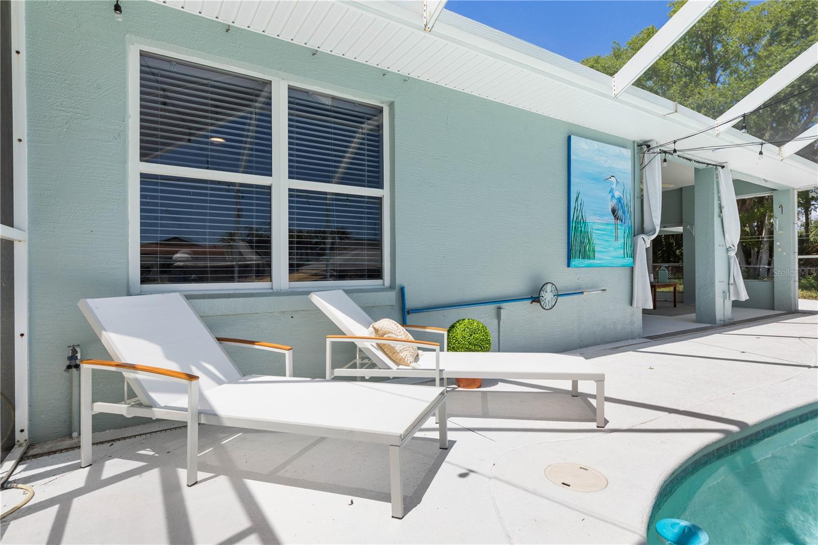 PALM COAST SEC 14 - Residential