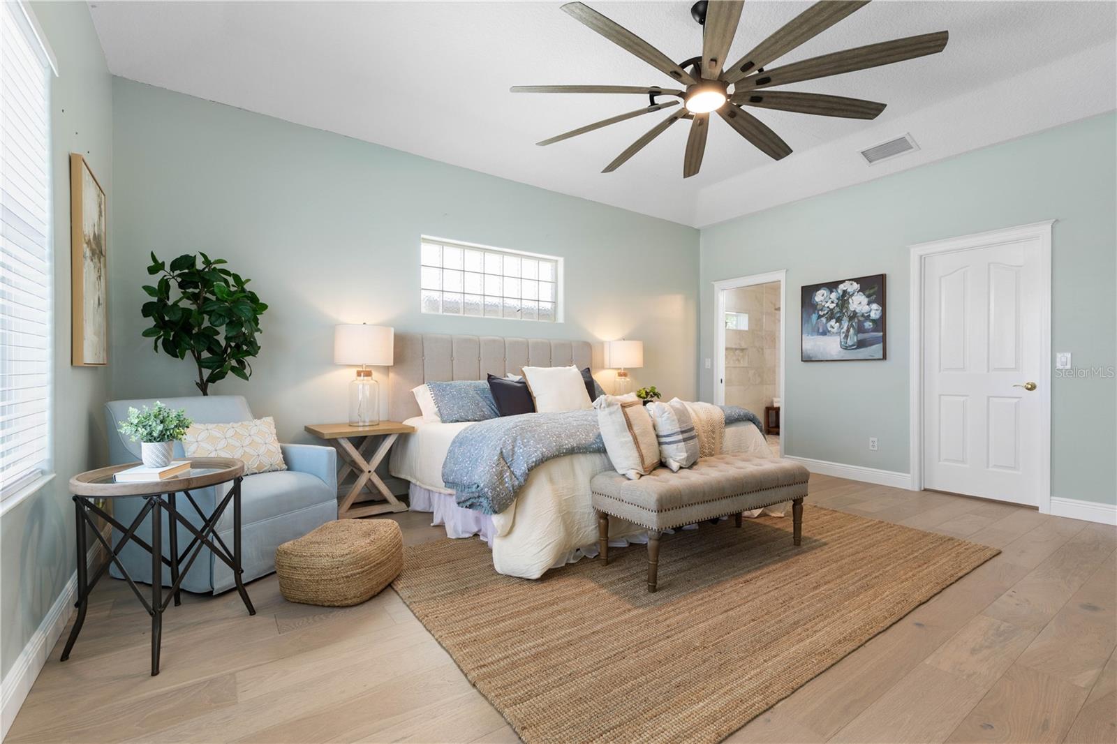 PALM COAST SEC 14 - Residential