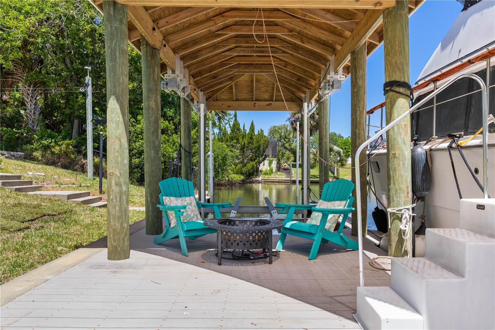 PALM COAST SEC 14 - Residential
