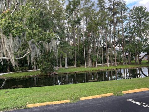 A home in NEW PORT RICHEY