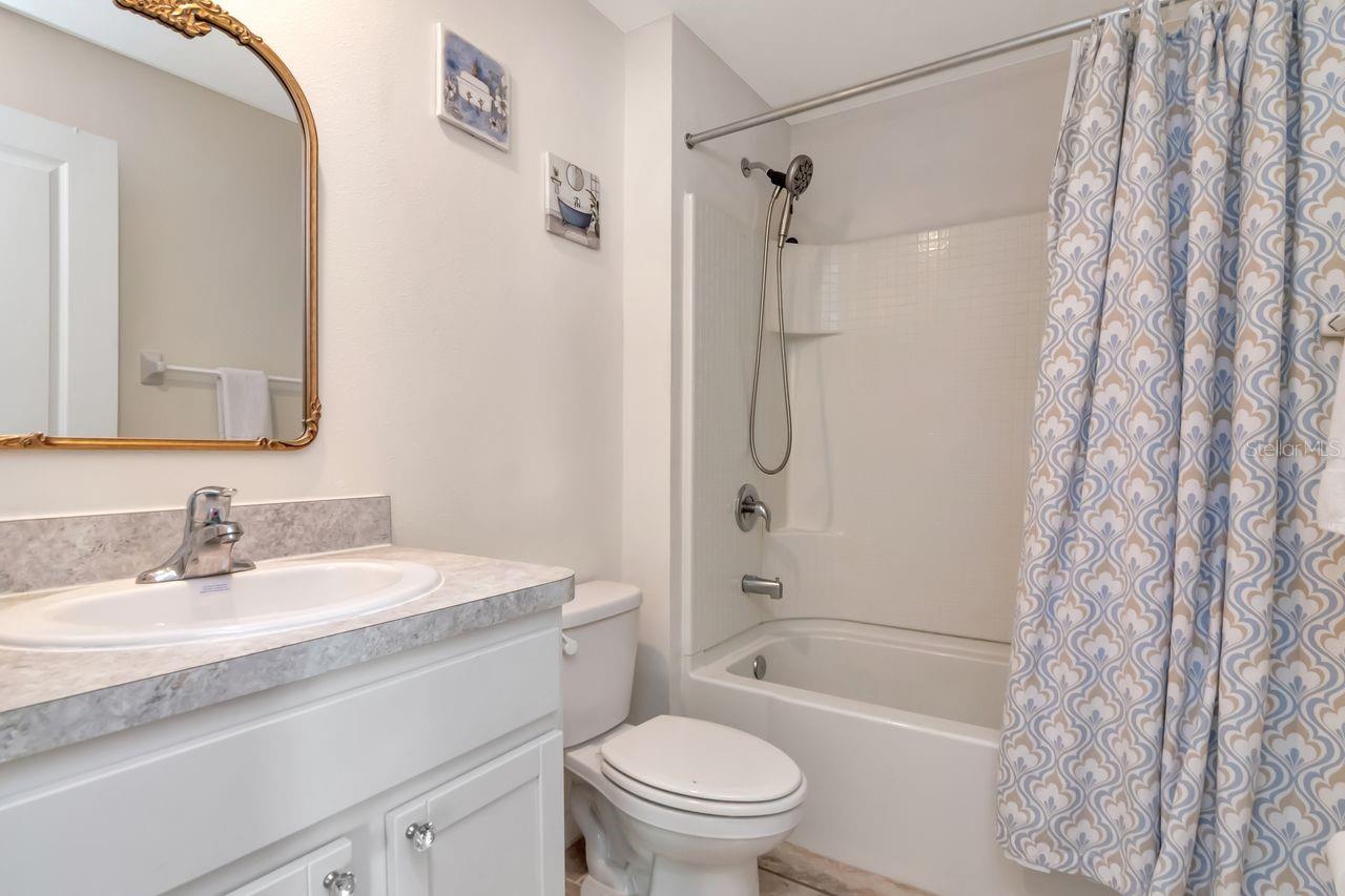 BROOKSIDE ESTATES - Residential