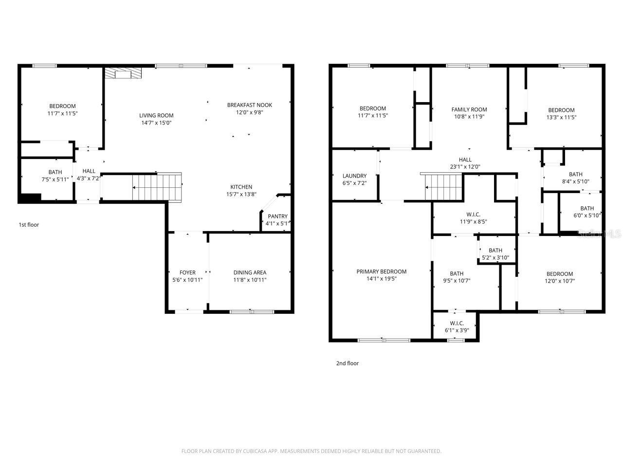 BROOKSIDE ESTATES - Residential