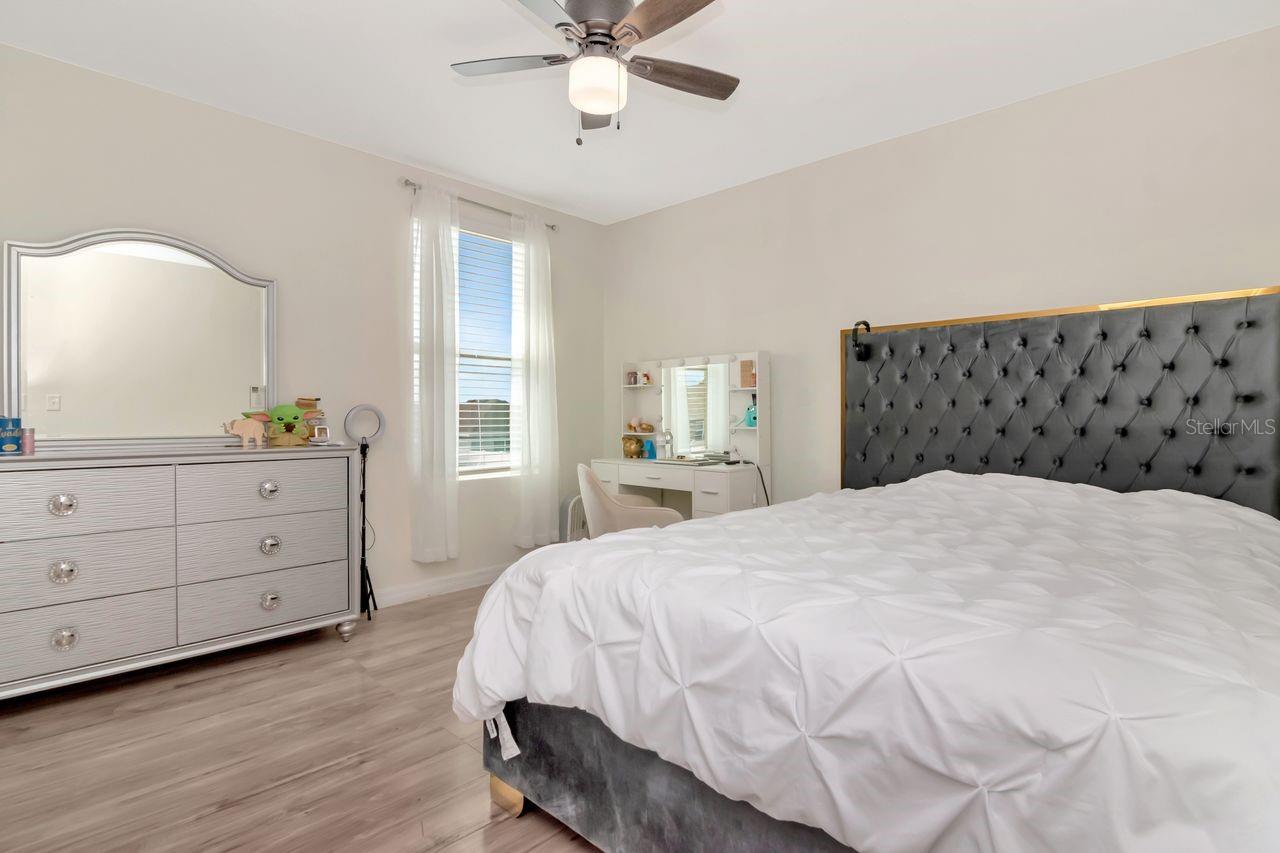 BROOKSIDE ESTATES - Residential