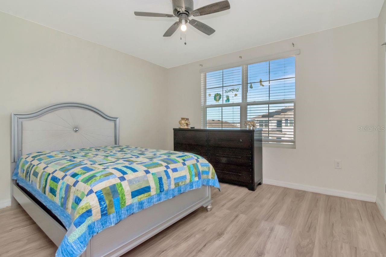 BROOKSIDE ESTATES - Residential