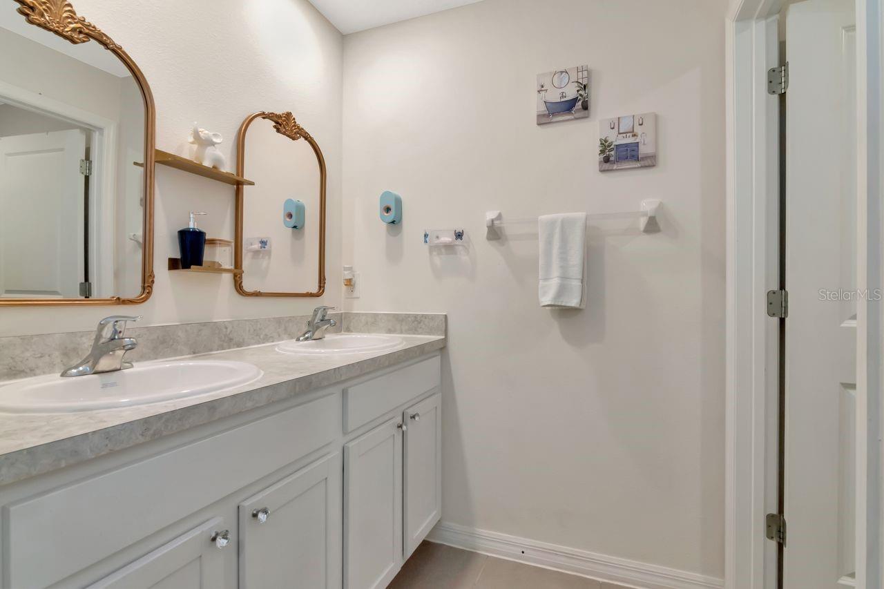 BROOKSIDE ESTATES - Residential