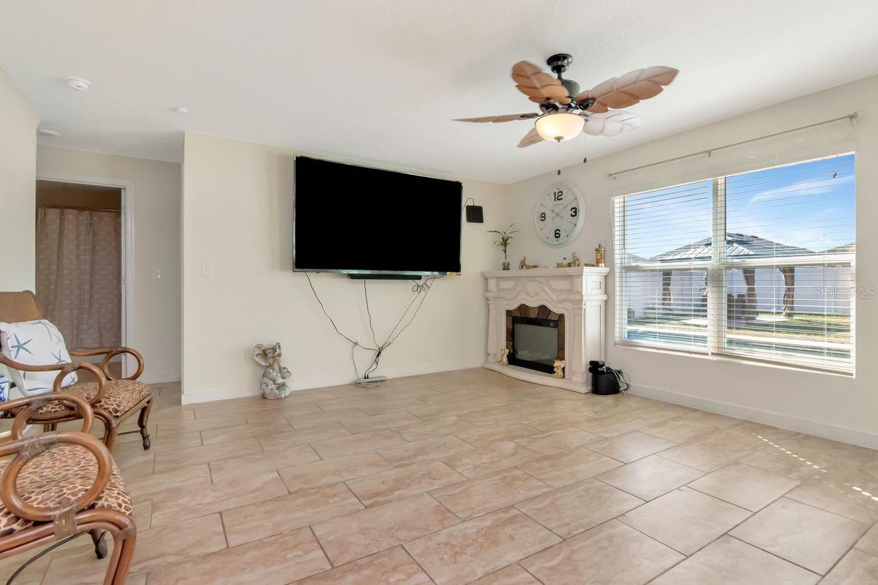 BROOKSIDE ESTATES - Residential