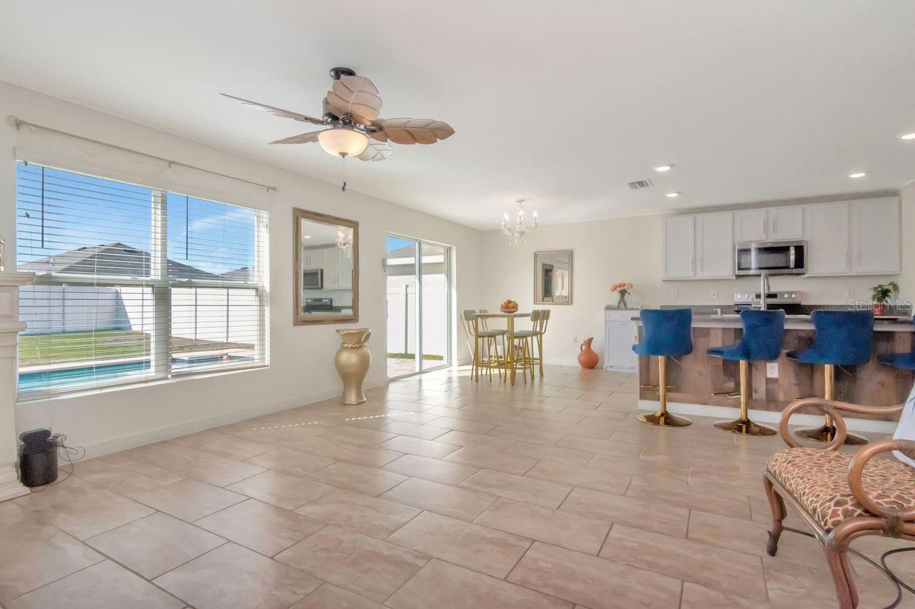 BROOKSIDE ESTATES - Residential