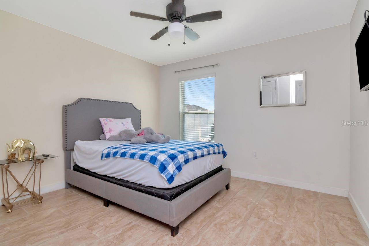 BROOKSIDE ESTATES - Residential