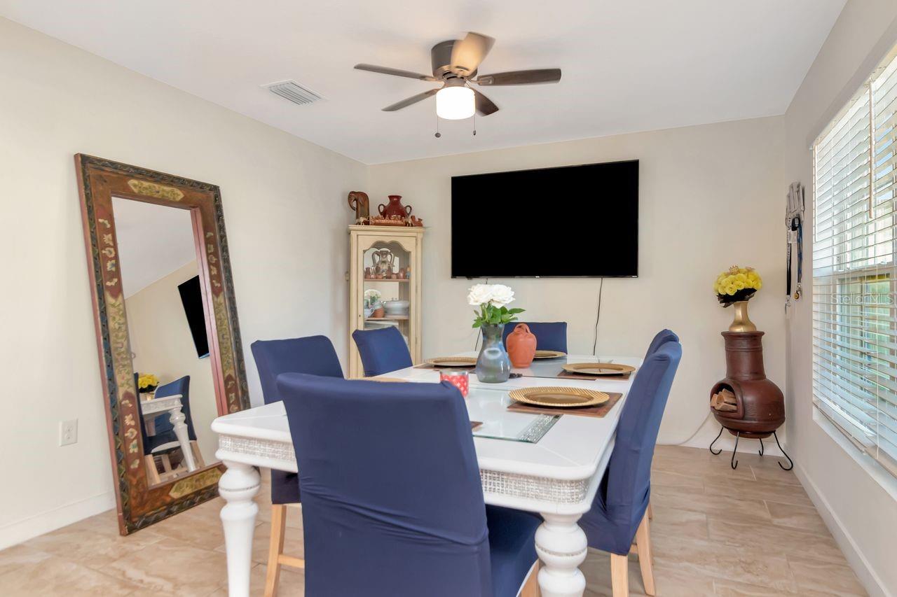 BROOKSIDE ESTATES - Residential