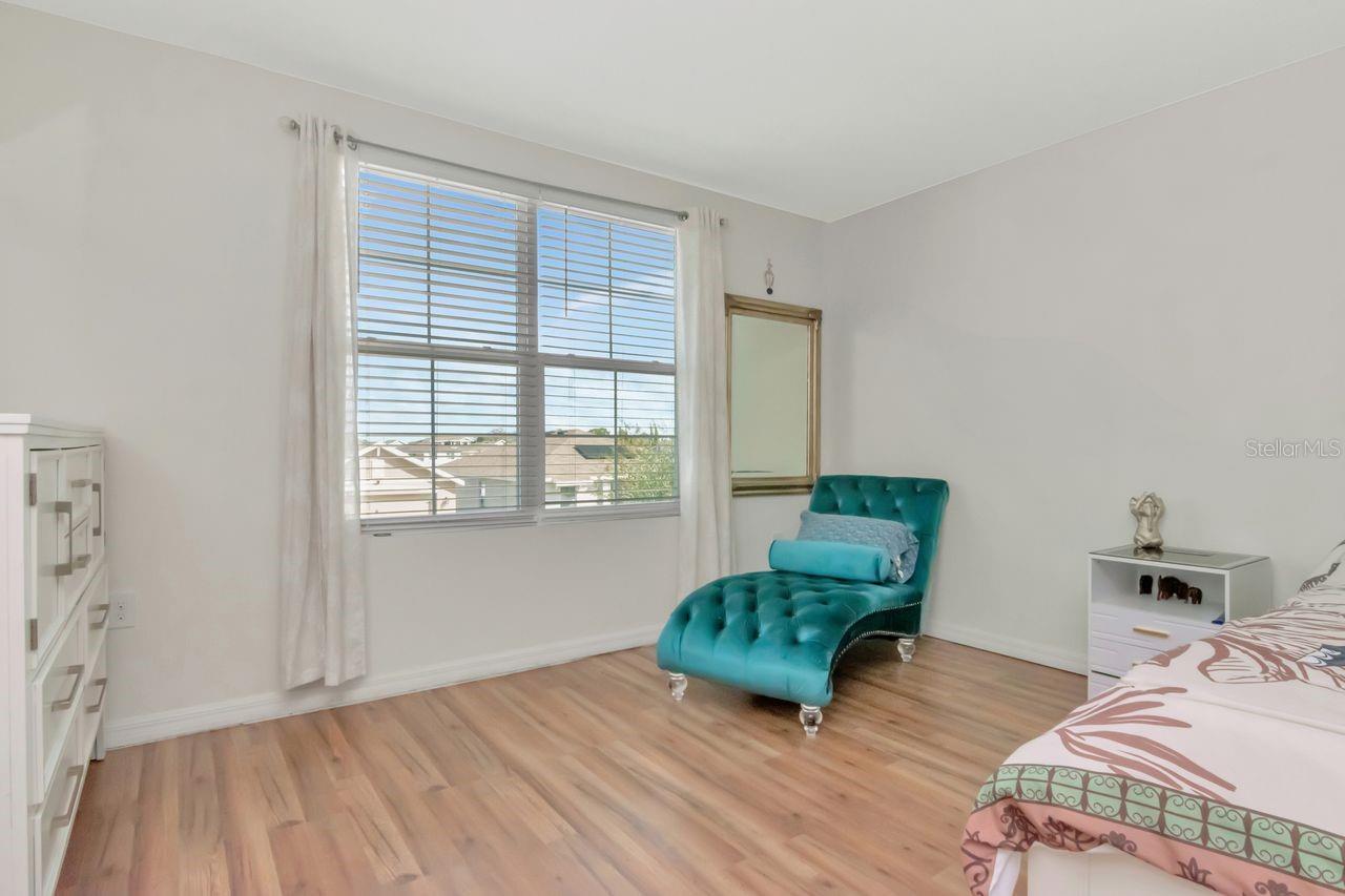 BROOKSIDE ESTATES - Residential