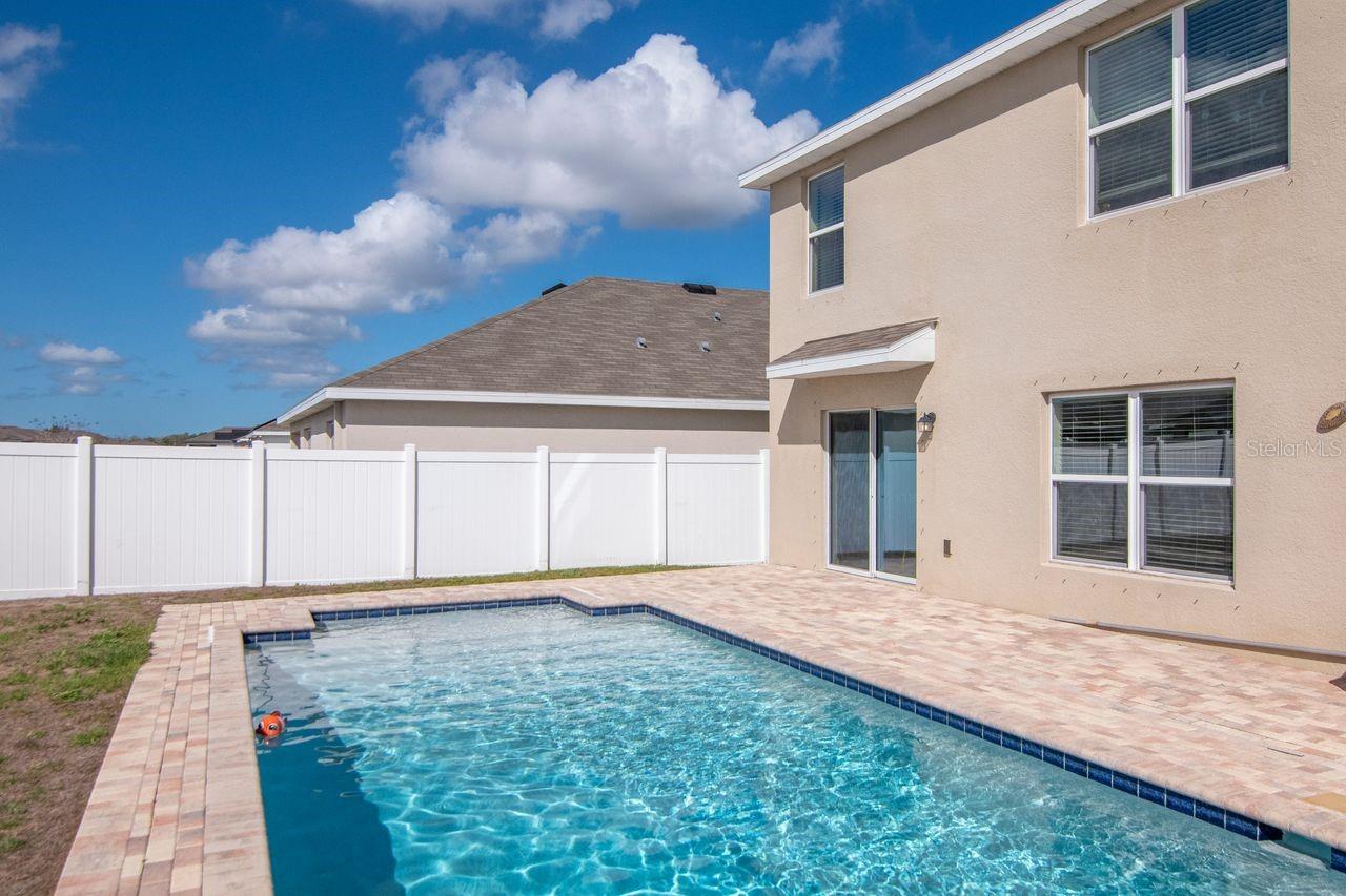 BROOKSIDE ESTATES - Residential